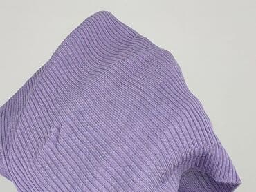 ile gram na sweter: Sweter damski, rozmiar L — 5