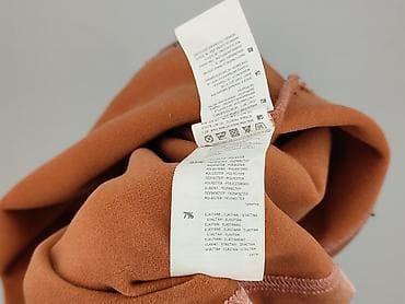 termofor pepco: Cropp, Bluza damska
, rozmiar S — 6
