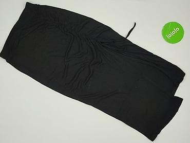 spódnice kaskadowa: Spódnica damska, rozmiar S — 2