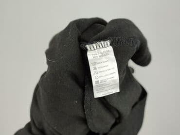 garnitur damski wiskoza: Sukienka damska, rozmiar S — 5