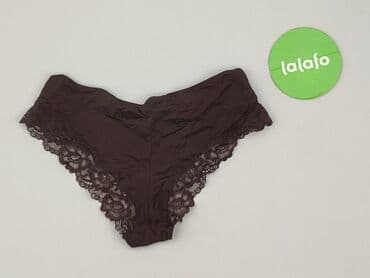 primark hello kitty piżama: H&M, Women`s panties, size S (EU 36) — 3