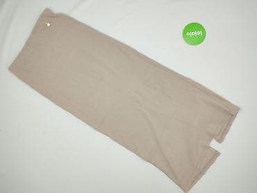 forecast skirts: Spódnica damska, rozmiar S — 2