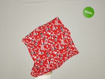 bluza z czerwonym napisem: In Extenso, Bluzka damska, rozmiar XL — 5