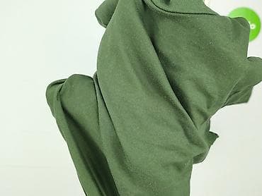 identic polo: Bluzka damska, rozmiar S — 5