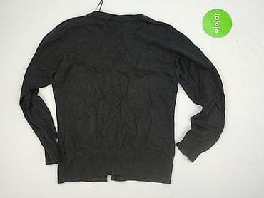 Kobiety: Esmara, Kardigan damski, rozmiar M — 4