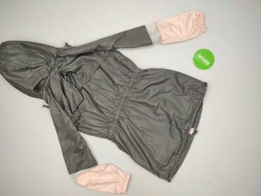 vinted the north face kurtka: In Extenso, Women`s lightweight jacket, size XS — 4