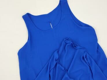 duże rozmiary ekskluzywne sukienki plus size: Women`s dress, size M (EU 38) — 1