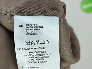 compo: Marc OPolo, Spódnica damska, rozmiar S — 5