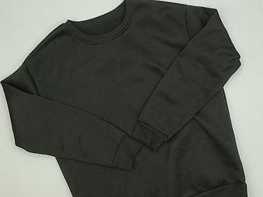 Shein, Bluza damska
, rozmiar S