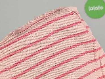 la basic: T-shirt damski, rozmiar S — 6