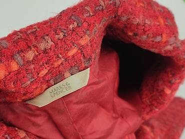 tk maxx garnitury: Marks & Spencer, Marynarka damska, rozmiar S — 4