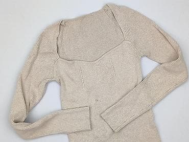 carry sweter: Sweter damski, rozmiar S — 1