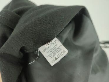 spódnice damskie klasyczne: Spódnica damska, rozmiar XL — 6