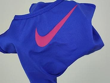 dope: Nike, Top damski, rozmiar M — 6