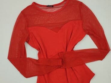 La Pia, Body damskie, One size w lalafo.pl La Pia, Body damskie, One size