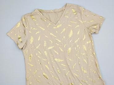 green gose: T-shirt damski, rozmiar XL — 1