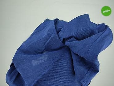 kołnierzyk: Koszulа dla mężczyzn, rozmiar L — 4