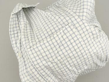 sweter prl: Reserved, Koszulа dla mężczyzn, rozmiar XL — 6