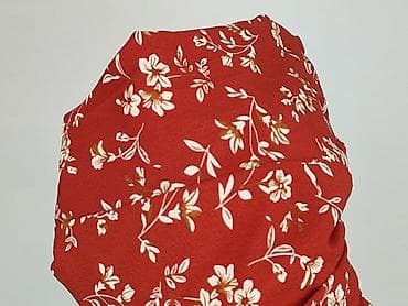 oxl shein size: Shein, Sukienka damska, rozmiar XL — 6