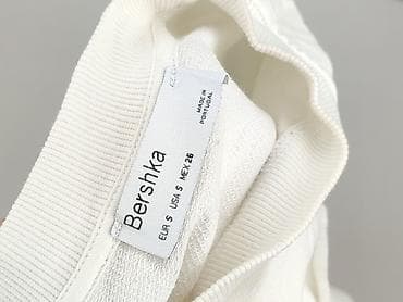 sweter only: Bershka, Sweter damski, rozmiar S — 4