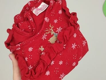sukienki z szyfonu jedwabnego: Dress, So cute, 12-18 months, condition - Very good — 6