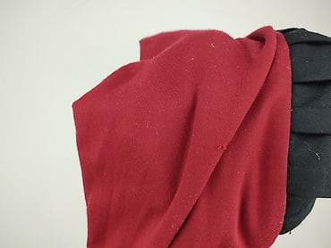 32 centimeters: Greence, Sukienka damska, rozmiar 2XL — 5