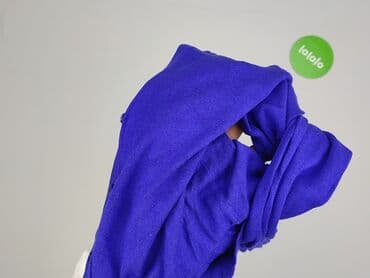 Жінкам: Pretty Girl, Кардиган жіночий, S на lalafo.pl — 6 Жінкам: Pretty Girl, Кардиган жіночий, S — 6