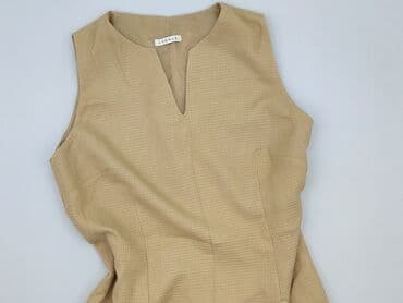 George, Women`s dress, size 3XL