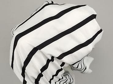 hm 4xl: Bluzka damska, rozmiar 2XL — 6