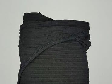 shein sukienki codzienne: Shein, Sukienka damska, M — 6