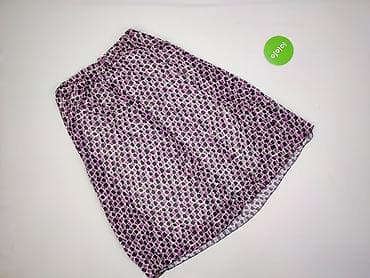 spódnice maxi: Zuiki, Spódnica damska, rozmiar S — 3