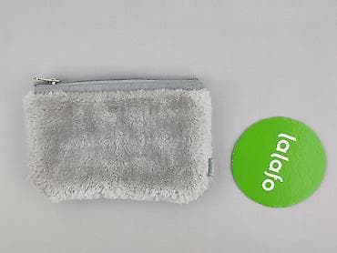bezpłatne próbki: Kosmetyczka, stan - Idealny — 3