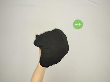 primark 2xl: H&M, Sukienka damska, rozmiar 2XL — 7