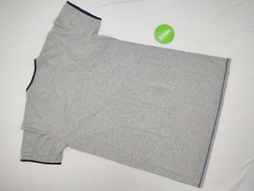 koszule 4xl: Koszula nocna damska, rozmiar 4XL — 3