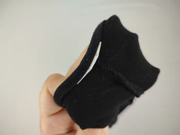 obcisła sukienka ciążowa: Sukienka damska, rozmiar S — 4