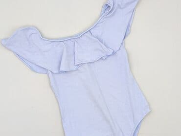 Bershka, Women`s body, size S at lalafo.pl Bershka, Women`s body, size S