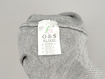 biustonosz 65c: Sukienka damska, rozmiar XL — 6