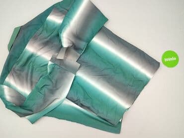 golfy w paski: Shirt for men, size XL — 3