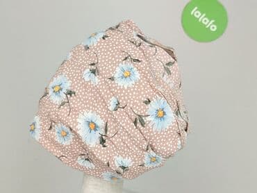 primark leggings: Primark, Sukienka damska, rozmiar S — 6