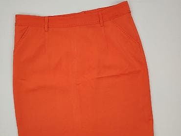 Osley, Women`s skirt, size L