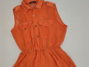 Atmosphere, Women`s dress, M