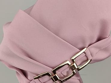 koszula 4xl: Rose, Sukienka damska, rozmiar 4XL — 6