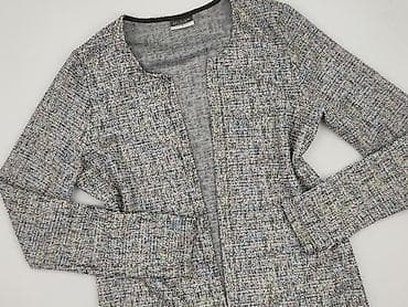 pull and bear narzutka: Kardigan damski, rozmiar S — 1