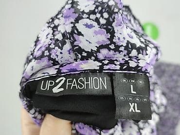 premier collection: UP2Fashion, Sukienka damska, rozmiar L — 4