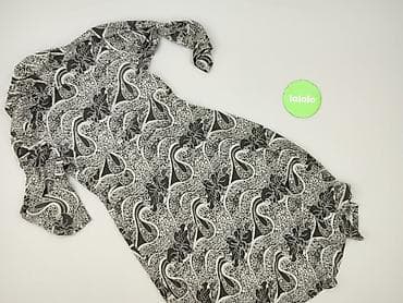 garnitury taranko: Sukienka damska, rozmiar S — 3