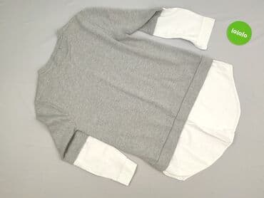 Bluzy: Bik Bok, Bluza damska
, rozmiar S — 3