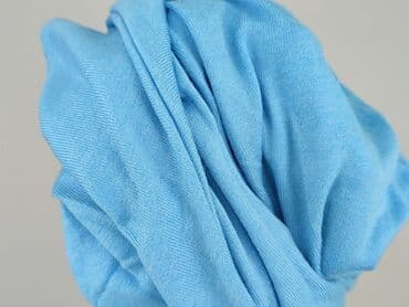 mohito marynarka niebieska: Bluzka damska, rozmiar 3XL — 6