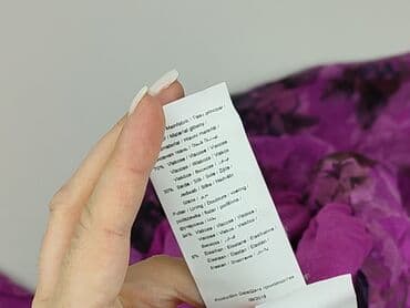 laura kent bluzki: Gina Laura, Bluzka damska, L — 5