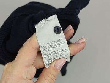 sweter w truskawki zara: Ovs, Кардиган жіночий, розмір M — 4