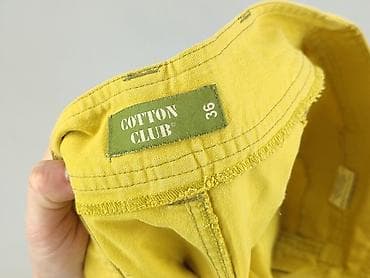 primark spódnica: Cotton Club, Spódnica damska, rozmiar S — 4